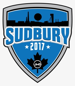Emblem #3211025