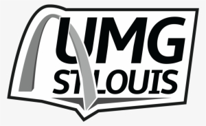 Logo #3211042 Logo #3211042