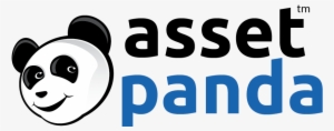 Asset Panda Vs - Asset Panda Logo #3211064