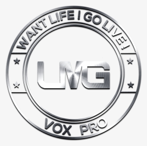 Umg Vox Pro - Roanoke Valley Academy Of Martial Arts/krav Maga Roanoke #3211071