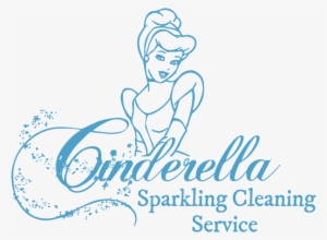 Menu - Cruz 16-cho Gray 300 Round Car Magnet #3211072