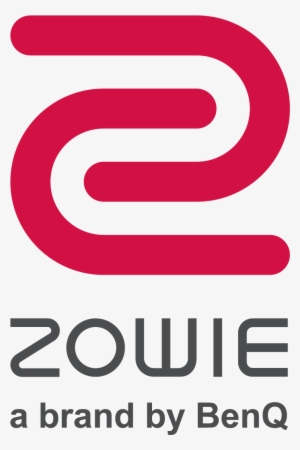 26 Jul - Benq Zowie Png #3211092