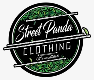 Shopee Indonesia #3211094