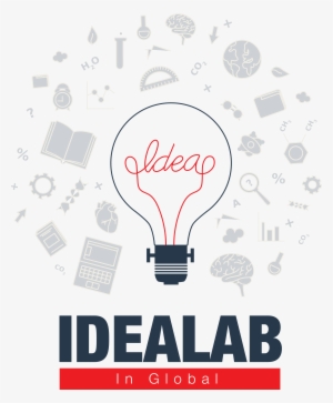 With Umg Idealab, Potential Ideas By Start-up Businesses #3211116