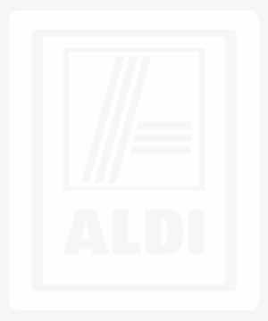Acme - Logo - Aldi - Logo - Aldi #3211120