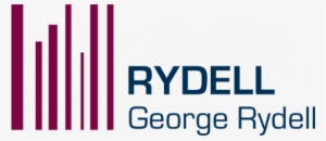 George Rydell #3211168
