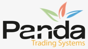 Panda Logo Og-image - Panda Trading Systems #3211186