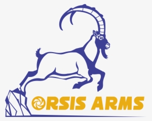 Orsisarms - Shotgun #3211209