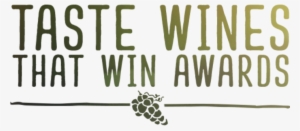 Aldi Winning Wine Awards What Is Going On - Wines Awards #3211210