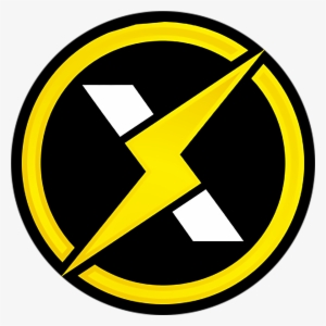 Click To Enlarge - Electronero Logo #3211227