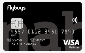 Aldi Who Are A Major Seller Of House Brand Consumer - Chase Sapphire Reserve Card #3211228