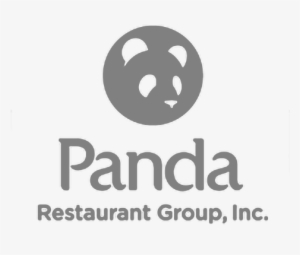 Panda Restaurant Group - Archer Travel Service Inc #3211249