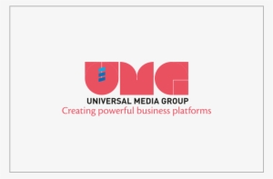 Index Media Pvt Ltd Is A Part Of The Universal Media - Graphic Design #3211250