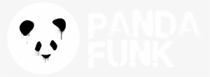 Panda Funk #3211276