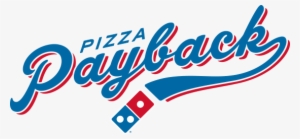 Attention All My Pizza Lovers Thru December 31st, Be - Domino's Pizza #3211328