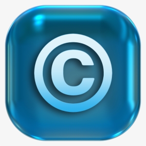 Court Denies Umg's Feeble Attempt To Amend Copyright #3211353