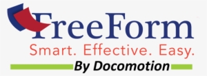 Freeform Logo - Czechklima #3211500