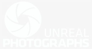 Graphic Design #3211504