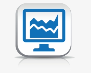 Apps Including - Electrical Energy #3211524