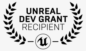 Unreal Dev Grants Are A $5,000,000 Development Fund - Unreal Engine #3211526