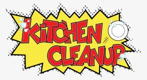 Logo In Illustrator - Portable Network Graphics #3211569