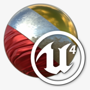 Icon Shader Ue4 - Unity Materials Free Download #3211573