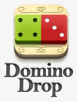 Dominos Logo Png For Kids - Iphone #3211594