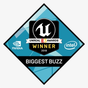 E3 Award Winners Have Been Announced And @kingdomhearts - Nvidia #3211595