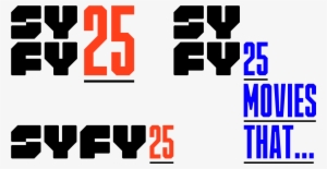 We Launch, Reinvent And Amplify Brands From Espn, Cnn - Business #3211596