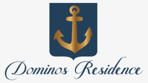 Dominos Residence In Santorini - Dominos Residence #3211598 Dominos Residence In Santorini - Dominos Residence #3211598