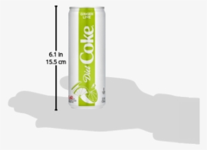 Curad Stainless Steel Bandage Scissors #3211624