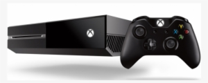Sell My Microsoft Xbox One - Xbox One Console #3211629