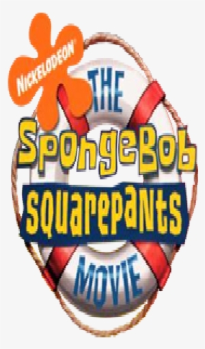 The Spongebob Squarepants Movie - Spongebob Squarepants And Friends Basketball #3211631