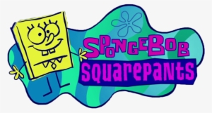 Scared Spongebob Png Image Download - Spongebob Squarepants In Love ...