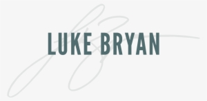 Outdoor Lifestyle 32 Bridge And Hfe Was Created By - Luke Bryan #3211716