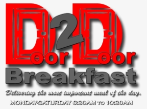 Graphic Design #3211740