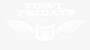 Cabela's Fowl Fridays - Poster #3211743