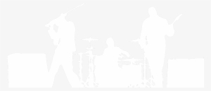 The Supermassive Muse Tribute Band - Muse Band Black And White #3211764