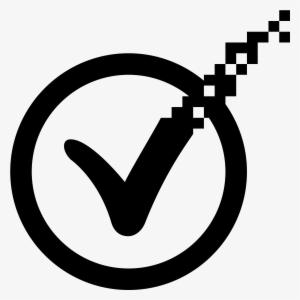 Png 50 Px - Symantec Png #3211797