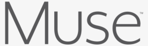 Muse Logo Muse Logo - Muse Hearing Aid #3211798