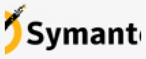 Symantec-logo #3211822