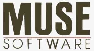 Walter Rubino #3211839