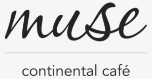 City Of Promise Charlottesville #3211844