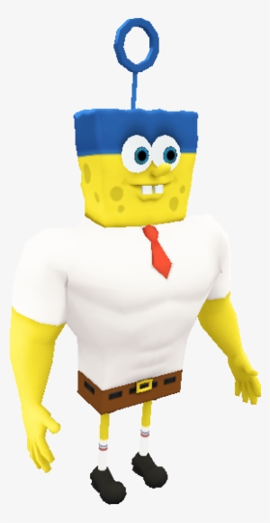 Download Zip Archive - Imagenes Que Se Mueven Roblox #3211864