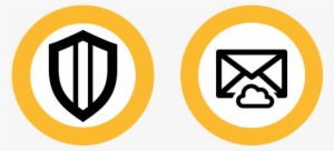 Leverage Existing Symantec Investments - Symantec Atp #3211865