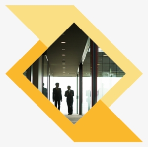 Learn More - Graphic Design #3211886