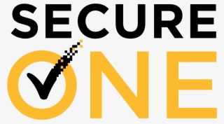 Symantec On Twitter - Norton Security Deluxe - Pc, Mac, Android, Apple Ios #3211888