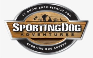 Cabela's Sportingdog Adventures Announces 3rd Annual - Television #3211933