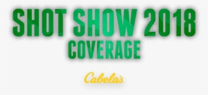 Get All Your Ammunition, Guns, And Shooting Gear At - Cabela's 9-ft. Trout Leader Four-pack (7x) #3211956