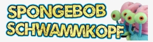 Chaussures Et Chaussettes - Spongebob Squarepants Slippers #3211957